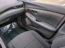 Thumbnail image of 2025 Nissan Sentra at Gainesville Nissan Used