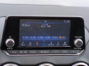 Thumbnail image of 2025 Nissan Sentra at Gainesville Nissan Used