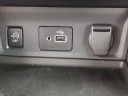 Thumbnail image of 2025 Nissan Sentra at Gainesville Nissan Used