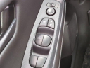 Thumbnail image of 2025 Nissan Sentra at Gainesville Nissan Used