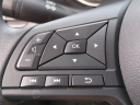 Thumbnail image of 2025 Nissan Sentra at Gainesville Nissan Used