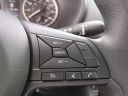Thumbnail image of 2025 Nissan Sentra at Gainesville Nissan Used