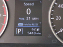 Thumbnail image of 2025 Nissan Sentra at Gainesville Nissan Used