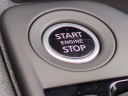 Thumbnail image of 2025 Nissan Sentra at Gainesville Nissan Used