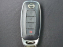 Thumbnail image of 2025 Nissan Sentra at Gainesville Nissan Used