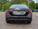 Thumbnail image of 2025 Nissan Sentra at Gainesville Nissan Used