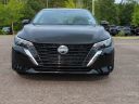 Thumbnail image of 2025 Nissan Sentra at Gainesville Nissan Used