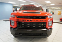 Thumbnail image of 2021 Chevrolet Silverado 2500HD at Serpentini Chevrolet of Strongsville