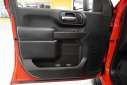 Thumbnail image of 2021 Chevrolet Silverado 2500HD at Serpentini Chevrolet of Strongsville