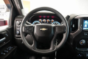 Thumbnail image of 2021 Chevrolet Silverado 2500HD at Serpentini Chevrolet of Strongsville