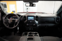 Thumbnail image of 2021 Chevrolet Silverado 2500HD at Serpentini Chevrolet of Strongsville