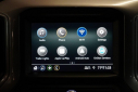 Thumbnail image of 2021 Chevrolet Silverado 2500HD at Serpentini Chevrolet of Strongsville