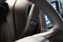 Thumbnail image of 2021 Chevrolet Silverado 2500HD at Serpentini Chevrolet of Strongsville