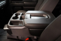 Thumbnail image of 2021 Chevrolet Silverado 2500HD at Serpentini Chevrolet of Strongsville