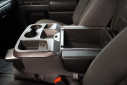 Thumbnail image of 2021 Chevrolet Silverado 2500HD at Serpentini Chevrolet of Strongsville