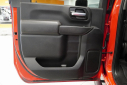Thumbnail image of 2021 Chevrolet Silverado 2500HD at Serpentini Chevrolet of Strongsville