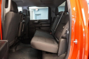 Thumbnail image of 2021 Chevrolet Silverado 2500HD at Serpentini Chevrolet of Strongsville