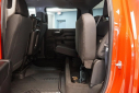 Thumbnail image of 2021 Chevrolet Silverado 2500HD at Serpentini Chevrolet of Strongsville