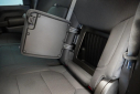 Thumbnail image of 2021 Chevrolet Silverado 2500HD at Serpentini Chevrolet of Strongsville