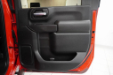 Thumbnail image of 2021 Chevrolet Silverado 2500HD at Serpentini Chevrolet of Strongsville