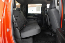 Thumbnail image of 2021 Chevrolet Silverado 2500HD at Serpentini Chevrolet of Strongsville