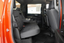 Thumbnail image of 2021 Chevrolet Silverado 2500HD at Serpentini Chevrolet of Strongsville