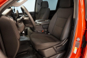 Thumbnail image of 2021 Chevrolet Silverado 2500HD at Serpentini Chevrolet of Strongsville
