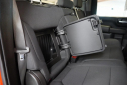 Thumbnail image of 2021 Chevrolet Silverado 2500HD at Serpentini Chevrolet of Strongsville