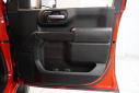 Thumbnail image of 2021 Chevrolet Silverado 2500HD at Serpentini Chevrolet of Strongsville