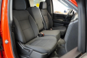 Thumbnail image of 2021 Chevrolet Silverado 2500HD at Serpentini Chevrolet of Strongsville