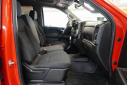 Thumbnail image of 2021 Chevrolet Silverado 2500HD at Serpentini Chevrolet of Strongsville