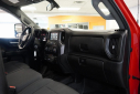 Thumbnail image of 2021 Chevrolet Silverado 2500HD at Serpentini Chevrolet of Strongsville
