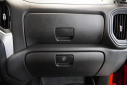 Thumbnail image of 2021 Chevrolet Silverado 2500HD at Serpentini Chevrolet of Strongsville