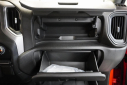 Thumbnail image of 2021 Chevrolet Silverado 2500HD at Serpentini Chevrolet of Strongsville