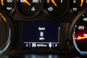 Thumbnail image of 2021 Chevrolet Silverado 2500HD at Serpentini Chevrolet of Strongsville