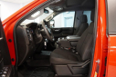 Thumbnail image of 2021 Chevrolet Silverado 2500HD at Serpentini Chevrolet of Strongsville