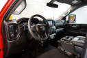 Thumbnail image of 2021 Chevrolet Silverado 2500HD at Serpentini Chevrolet of Strongsville