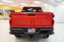 Thumbnail image of 2021 Chevrolet Silverado 2500HD at Serpentini Chevrolet of Strongsville