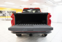 Thumbnail image of 2021 Chevrolet Silverado 2500HD at Serpentini Chevrolet of Strongsville