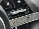Thumbnail image of 2022 Hyundai TUCSON at Busam Subaru