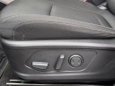 Thumbnail image of 2022 Hyundai TUCSON at Busam Subaru