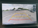 Thumbnail image of 2022 Hyundai TUCSON at Busam Subaru