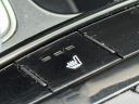Thumbnail image of 2022 Hyundai TUCSON at Busam Subaru