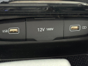 Thumbnail image of 2022 Hyundai TUCSON at Busam Subaru