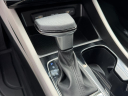 Thumbnail image of 2022 Hyundai TUCSON at Busam Subaru