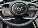 Thumbnail image of 2022 Hyundai TUCSON at Busam Subaru