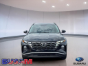 Thumbnail image of 2022 Hyundai TUCSON at Busam Subaru