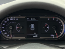 Thumbnail image of 2022 Hyundai TUCSON at Busam Subaru