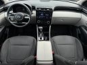Thumbnail image of 2022 Hyundai TUCSON at Busam Subaru