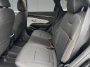Thumbnail image of 2022 Hyundai TUCSON at Busam Subaru